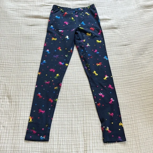 vigoss kids 10/12 bundle - Picture 5 of 8